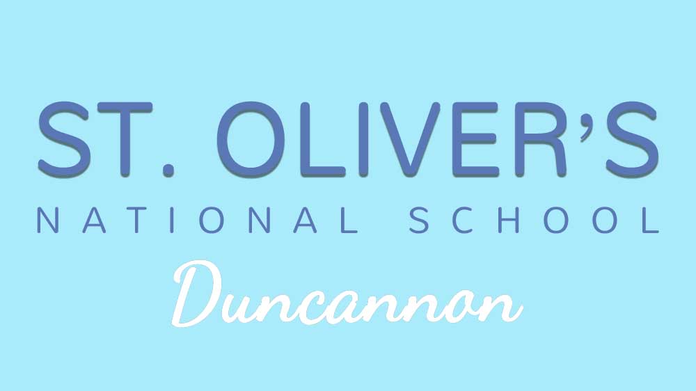 Duncannon National School