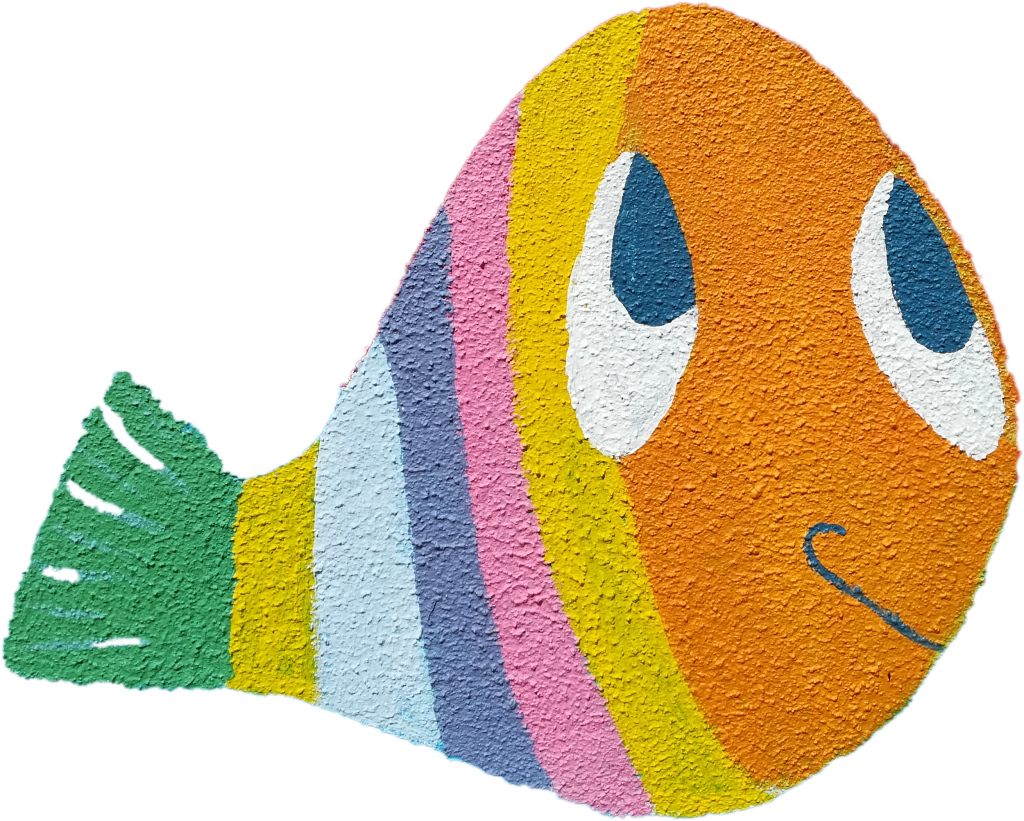 fish